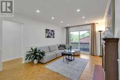 62 ABERFELDY CRESCENT | Markham Ontario | Slide Image Six