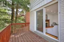 62 ABERFELDY CRESCENT | Markham Ontario | Slide Image Eight