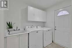 62 ABERFELDY CRESCENT | Markham Ontario | Slide Image Seventeen