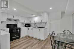 62 ABERFELDY CRESCENT | Markham Ontario | Slide Image Nineteen