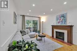 62 ABERFELDY CRESCENT | Markham Ontario | Slide Image Four