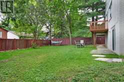 62 ABERFELDY CRESCENT | Markham Ontario | Slide Image Twenty-three