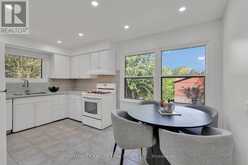 62 ABERFELDY CRESCENT | Markham Ontario | Slide Image Seven
