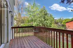 62 ABERFELDY CRESCENT | Markham Ontario | Slide Image Nine