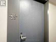 2623 - 9 MABELLE AVENUE | Toronto Ontario | Slide Image Twenty-six