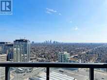 2623 - 9 MABELLE AVENUE | Toronto Ontario | Slide Image One