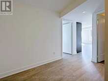 2623 - 9 MABELLE AVENUE | Toronto Ontario | Slide Image Thirteen
