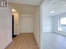 2623 - 9 MABELLE AVENUE | Toronto Ontario | Slide Image Nineteen