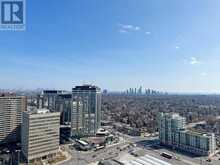 2623 - 9 MABELLE AVENUE | Toronto Ontario | Slide Image Twenty-five