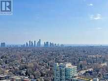 2623 - 9 MABELLE AVENUE | Toronto Ontario | Slide Image Two
