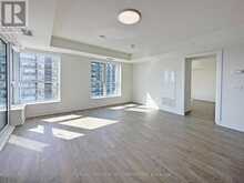 2623 - 9 MABELLE AVENUE | Toronto Ontario | Slide Image Eight