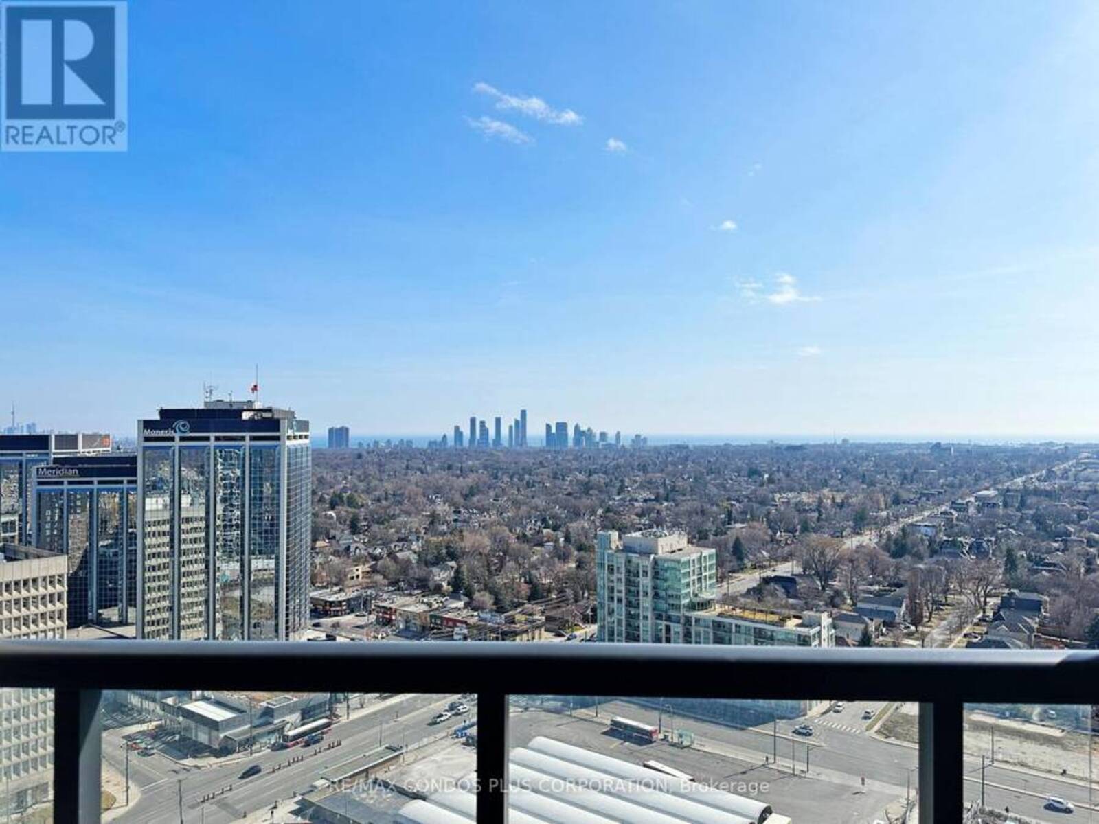 2623 - 9 MABELLE AVENUE, Toronto, Ontario M9A 0E1