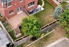 5199 SYMPHONY COURT | Mississauga Ontario | Slide Image Thirty-nine