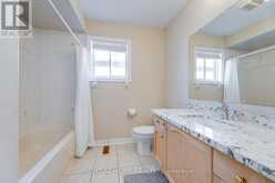 3402 FOUNTAIN PARK AVENUE | Mississauga Ontario | Slide Image Thirty
