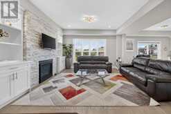 123 DULGAREN STREET | Hamilton Ontario | Slide Image Fifteen