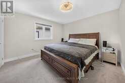 123 DULGAREN STREET | Hamilton Ontario | Slide Image Thirty-one