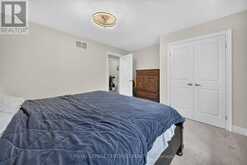 123 DULGAREN STREET | Hamilton Ontario | Slide Image Thirty-two