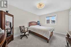 123 DULGAREN STREET | Hamilton Ontario | Slide Image Thirty-three