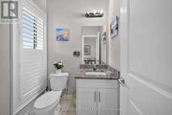 123 DULGAREN STREET | Hamilton Ontario | Slide Image Nine