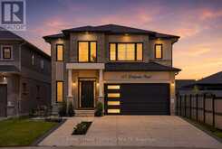 123 DULGAREN STREET | Hamilton Ontario | Slide Image One