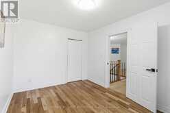 220 TORRESDALE AVENUE | Toronto Ontario | Slide Image Twelve