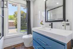 220 TORRESDALE AVENUE | Toronto Ontario | Slide Image Nineteen