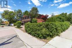 220 TORRESDALE AVENUE | Toronto Ontario | Slide Image One