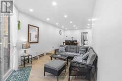 220 TORRESDALE AVENUE | Toronto Ontario | Slide Image Six