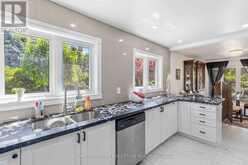 220 TORRESDALE AVENUE | Toronto Ontario | Slide Image Eight