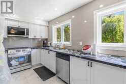 220 TORRESDALE AVENUE | Toronto Ontario | Slide Image Nine