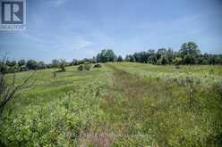 PT 1 BOYCE ROAD | Alnwick-Haldimand Ontario | Slide Image One