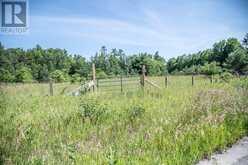 PT 1 BOYCE ROAD | Alnwick-Haldimand Ontario | Slide Image Twenty-six