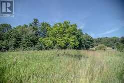 PT 1 BOYCE ROAD | Alnwick-Haldimand Ontario | Slide Image Three