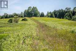 PT 1 BOYCE ROAD | Alnwick-Haldimand Ontario | Slide Image Seven