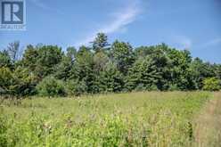 PT 1 BOYCE ROAD | Alnwick-Haldimand Ontario | Slide Image Nine
