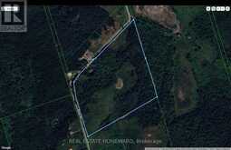 PT 1 BOYCE ROAD | Alnwick-Haldimand Ontario | Slide Image Two