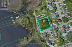 805 ST. MARTINS DRIVE | Pickering Ontario | Slide Image Two