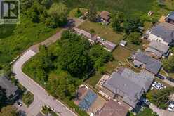 805 ST. MARTINS DRIVE | Pickering Ontario | Slide Image Nine