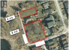 809 ST. MARTINS DRIVE | Pickering Ontario | Slide Image Two