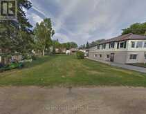 809 ST. MARTINS DRIVE | Pickering Ontario | Slide Image Three
