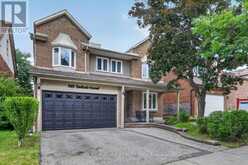 1580 HEATHSIDE CRESCENT | Pickering Ontario | Slide Image Two