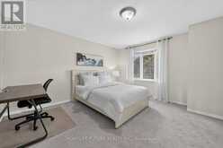 1580 HEATHSIDE CRESCENT | Pickering Ontario | Slide Image Thirty-one