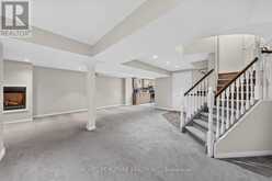 1580 HEATHSIDE CRESCENT | Pickering Ontario | Slide Image Thirty-five