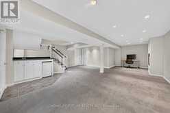 1580 HEATHSIDE CRESCENT | Pickering Ontario | Slide Image Thirty-six