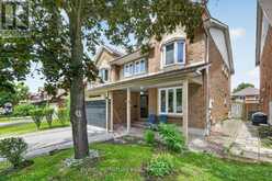 1580 HEATHSIDE CRESCENT | Pickering Ontario | Slide Image Three