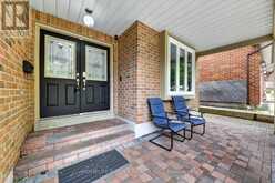 1580 HEATHSIDE CRESCENT | Pickering Ontario | Slide Image Four