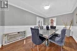 1580 HEATHSIDE CRESCENT | Pickering Ontario | Slide Image Eight