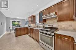 1580 HEATHSIDE CRESCENT | Pickering Ontario | Slide Image Nine