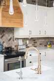 26 PELOSI WAY | East Gwillimbury Ontario | Slide Image Eleven