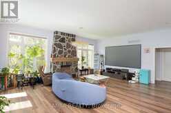 26 PELOSI WAY | East Gwillimbury Ontario | Slide Image Thirteen
